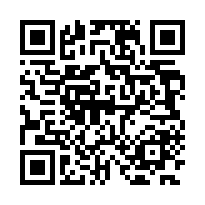 QR Code for bitcoin:bitcoin:bitcoin:LPTQKLiKMSzNtsf1VZDwATcaCUGyZKdxFb