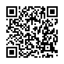 QR Code for bitcoin:bitcoin:bitcoin:LPTYmYTmpfcv5445n7wUsrJEttdasYSt6C