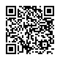 QR Code for bitcoin:bitcoin:bitcoin:LPTr9YP9UwtJar34tyJ2knfndENrRKo4iz