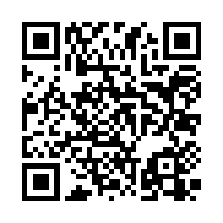 QR Code for bitcoin:bitcoin:bitcoin:LPUEzCrerD8nwLA7hMCDJSszuWZigULzXA