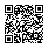 QR Code for bitcoin:bitcoin:bitcoin:LPUNi6FXzojtQ8p6b8XFm2fgun6cmkLhaK