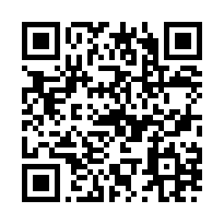 QR Code for bitcoin:bitcoin:bitcoin:LPUTSQ2XAVAYmiRoSoDBeYjC4ZTaoqwyoY
