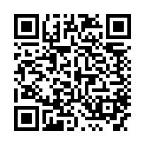 QR Code for bitcoin:bitcoin:bitcoin:LPVEFVvdgwPwWHQp336LAe1xCUV5vzdR7b