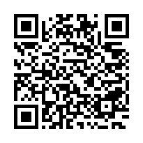 QR Code for bitcoin:bitcoin:bitcoin:LPVJ2NcjfAezJBxSc36PZTMFjFMiqNEb19