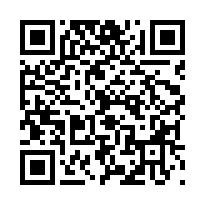 QR Code for bitcoin:bitcoin:bitcoin:LPVP3SUJRAN3PfpKkS8Stys92VmQzSe2r2