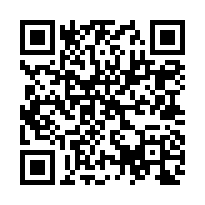 QR Code for bitcoin:bitcoin:bitcoin:LPVRSfpid3igW7PBcedzV83KRwjVfsRGPh