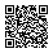 QR Code for bitcoin:bitcoin:bitcoin:LPVXm44ueC7cryYQ2D13wM6DDH917RfL1c