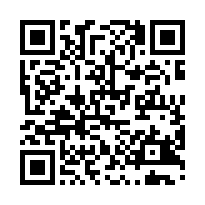 QR Code for bitcoin:bitcoin:bitcoin:LPVcU7EQBT9R9oZcfSB2Gn2hpp3MAW8rxN
