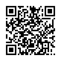 QR Code for bitcoin:bitcoin:bitcoin:LPViKFopidEsKHBmNXbBTHGmBCPDcMAMGb