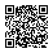 QR Code for bitcoin:bitcoin:bitcoin:LPVjirPd8b8ZXwTY2qPVNMAyrUpUh28Zes