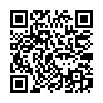 QR Code for bitcoin:bitcoin:bitcoin:LPVkhBm78Ca9bZzjbGr9Apk4bVBa91ssJF