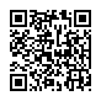 QR Code for bitcoin:bitcoin:bitcoin:LPVppQWWgZEEaqojFZ4i6rqtt484bvBJHF