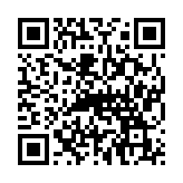 QR Code for bitcoin:bitcoin:bitcoin:LPVrnXPRFGGyxYhDX7hDd4jyp5sUyfgdRP