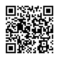 QR Code for bitcoin:bitcoin:bitcoin:LPWAaAhT8PhuLFPFBTDo8pv5PujL3gmeUv