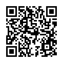 QR Code for bitcoin:bitcoin:bitcoin:LPWDX5cShTV6JE9rbcqBnjupXiy5vaEufD