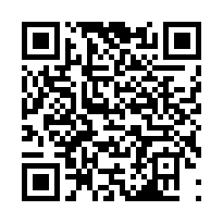 QR Code for bitcoin:bitcoin:bitcoin:LPWSLSzrZw9mckCDb5a63W9Ccoekz3AKTM