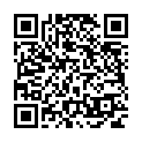 QR Code for bitcoin:bitcoin:bitcoin:LPWcVFSER4BhYsNbTLcwE5TiXDUBkWAH4j