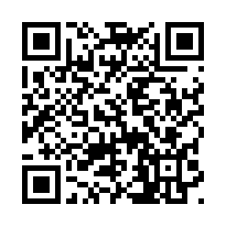 QR Code for bitcoin:bitcoin:bitcoin:LPWoswrfruJ46pV2MNAT7MQMKGJuCv9LAH