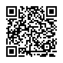 QR Code for bitcoin:bitcoin:bitcoin:LPWsieAPT6pBRfQVMVKxnmpf4o8bjgA4LH