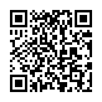 QR Code for bitcoin:bitcoin:bitcoin:LPX3zPw81odBUn7QNvWS97ukTTCfhKXAfX