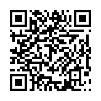 QR Code for bitcoin:bitcoin:bitcoin:LPXTU8kYp9FCVASP79sV6izBmUbJnYXofC