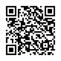 QR Code for bitcoin:bitcoin:bitcoin:LPXY6r5ikyZbxP31fAcjimcXknAkiEivJB