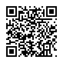QR Code for bitcoin:bitcoin:bitcoin:LPXZ83A74vS985FfhrNJ2aeLCTypEUFzCy