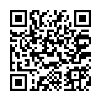 QR Code for bitcoin:bitcoin:bitcoin:LPXcvR8H7ajK5vfSWogvPQFGmkuniAMFkK