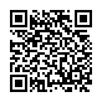 QR Code for bitcoin:bitcoin:bitcoin:LPXtxomvtCscBdtexPso3KwAQmSYynC5kK