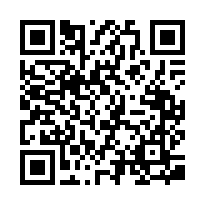 QR Code for bitcoin:bitcoin:bitcoin:LPYF9a9ptkRYrTXm4KiURDbKDapavJrm2L