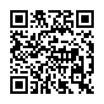 QR Code for bitcoin:bitcoin:bitcoin:LPYGRV6Uhr2NNzEe21xMTeHuVDibPyX7K5