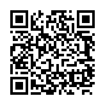 QR Code for bitcoin:bitcoin:bitcoin:LPYHBUsMeTFmeV2Py3pBAk2KXTWorsKDxM