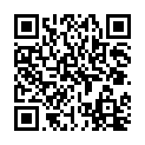 QR Code for bitcoin:bitcoin:bitcoin:LPYMCjKD6hYCTVSgALxWZjardby6ASAcRT