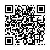 QR Code for bitcoin:bitcoin:bitcoin:LPYUfi97SjT5Db2DSqN8hHvYV7vR6A5ks5