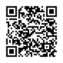 QR Code for bitcoin:bitcoin:bitcoin:LPYkevtK2PSQGJsjoHi4HH2cckAd3iMSo6