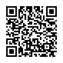 QR Code for bitcoin:bitcoin:bitcoin:LPYm5QRKykcUGzAVgTTApMvtZeifATEHgt