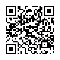 QR Code for bitcoin:bitcoin:bitcoin:LPYoB1SzzWwJfVLcZsZ9PNUP2PiUbfFeAz