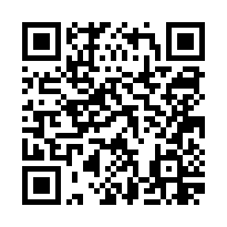 QR Code for bitcoin:bitcoin:bitcoin:LPYuFH1j9WpvworuFhCT9Mw3NfZPNVvcWM