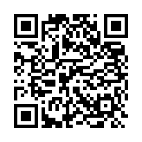 QR Code for bitcoin:bitcoin:bitcoin:LPYzX1TJyWGK1FfGeAmjrPFTsJN9K3LF1H