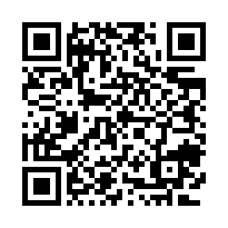 QR Code for bitcoin:bitcoin:bitcoin:LPZJKxro1uKmScuxBYqF1XJcBgQvbfprof
