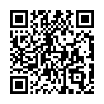 QR Code for bitcoin:bitcoin:bitcoin:LPZJSFknVroUGpCTmBZbtRVn5j74769ycN