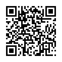 QR Code for bitcoin:bitcoin:bitcoin:LPZMCvVT79EwUSFdNKbfPskPfRwwuXGzyx