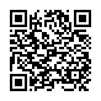 QR Code for bitcoin:bitcoin:bitcoin:LPZYHNmVBdSD6uAyn3bys4NP8dySukU3f3
