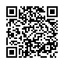 QR Code for bitcoin:bitcoin:bitcoin:LPZbPX1tvcLX87Pr1gGsMFW7EVrnCLpcbq