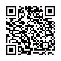 QR Code for bitcoin:bitcoin:bitcoin:LPZbuAJufE2NeNbZfCbrHQiF6s8G73B1up