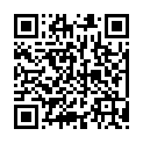 QR Code for bitcoin:bitcoin:bitcoin:LPZendCfcJRKEywoAaPEfrkcGdLT9ZEnZh