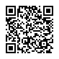 QR Code for bitcoin:bitcoin:bitcoin:LPZsost8fcZhXgzB6GcK8sBJsBs4buwRRu
