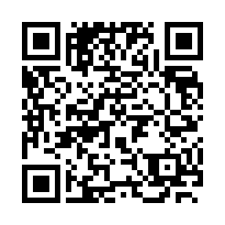 QR Code for bitcoin:bitcoin:bitcoin:LPa3wxkakWnNdezjmmWPW2dJebTt3ViECb