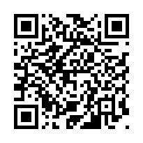 QR Code for bitcoin:bitcoin:bitcoin:LPa4Fysjk2ddgcybKbcTUvw9TCs7zzJxLC