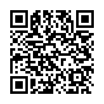 QR Code for bitcoin:bitcoin:bitcoin:LPa5dytBXsYLCcu7kSyPCBYBRaQQyiBWwk